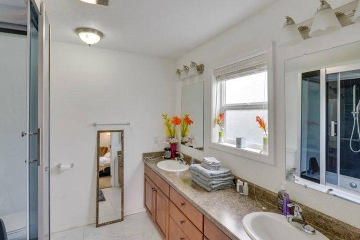 House for rent at 1680 Arlington, Crescent City, CA 95531