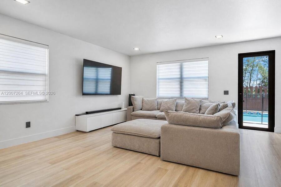 House for rent at 9830 NW 86 Terrace, Miami, FL 33178