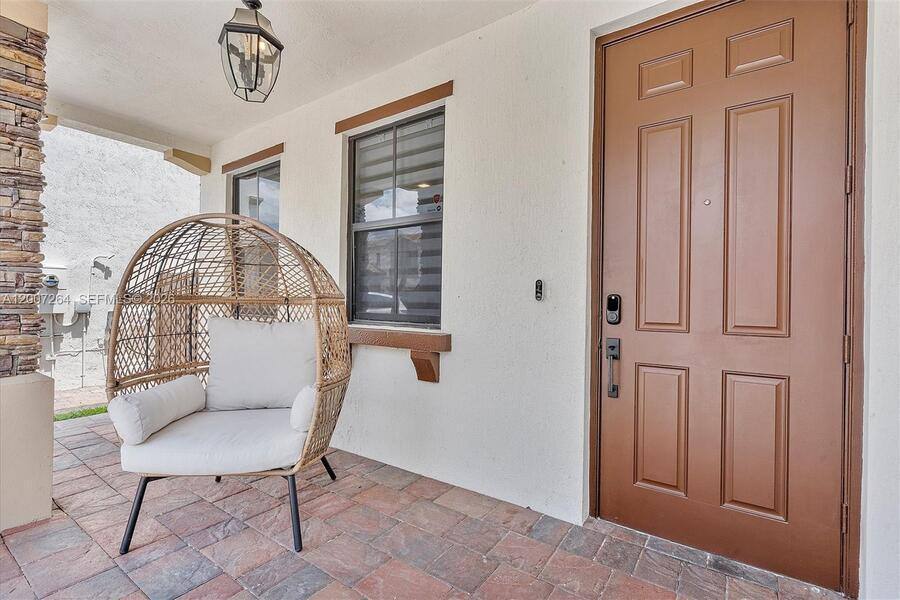 House for rent at 9830 NW 86 Terrace, Miami, FL 33178