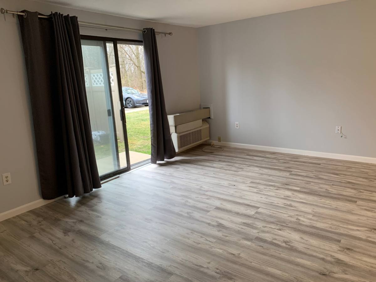 Condo for rent at 25 Village Rock Lane #1, Natick, MA 01760