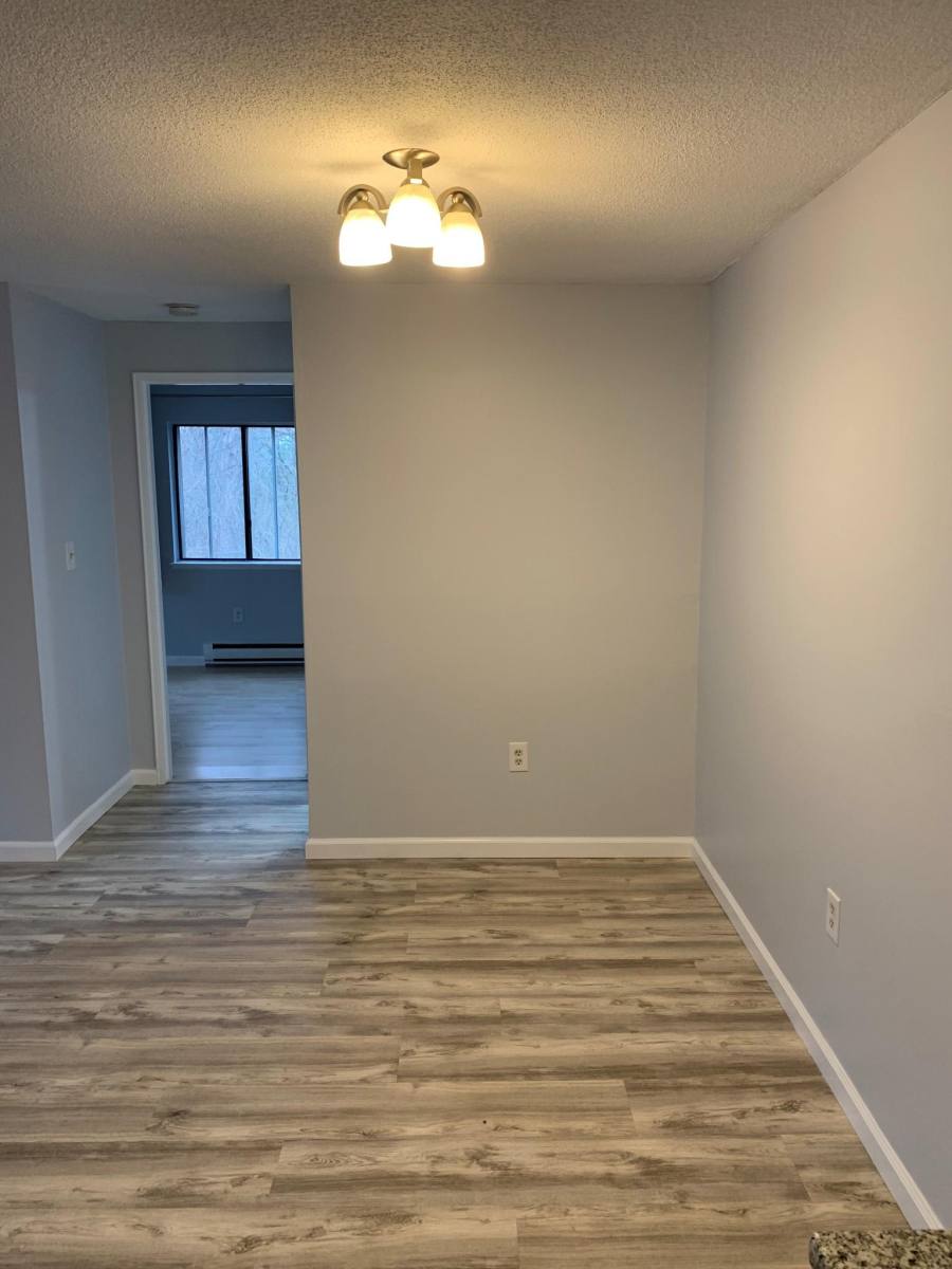 Condo for rent at 25 Village Rock Lane #1, Natick, MA 01760
