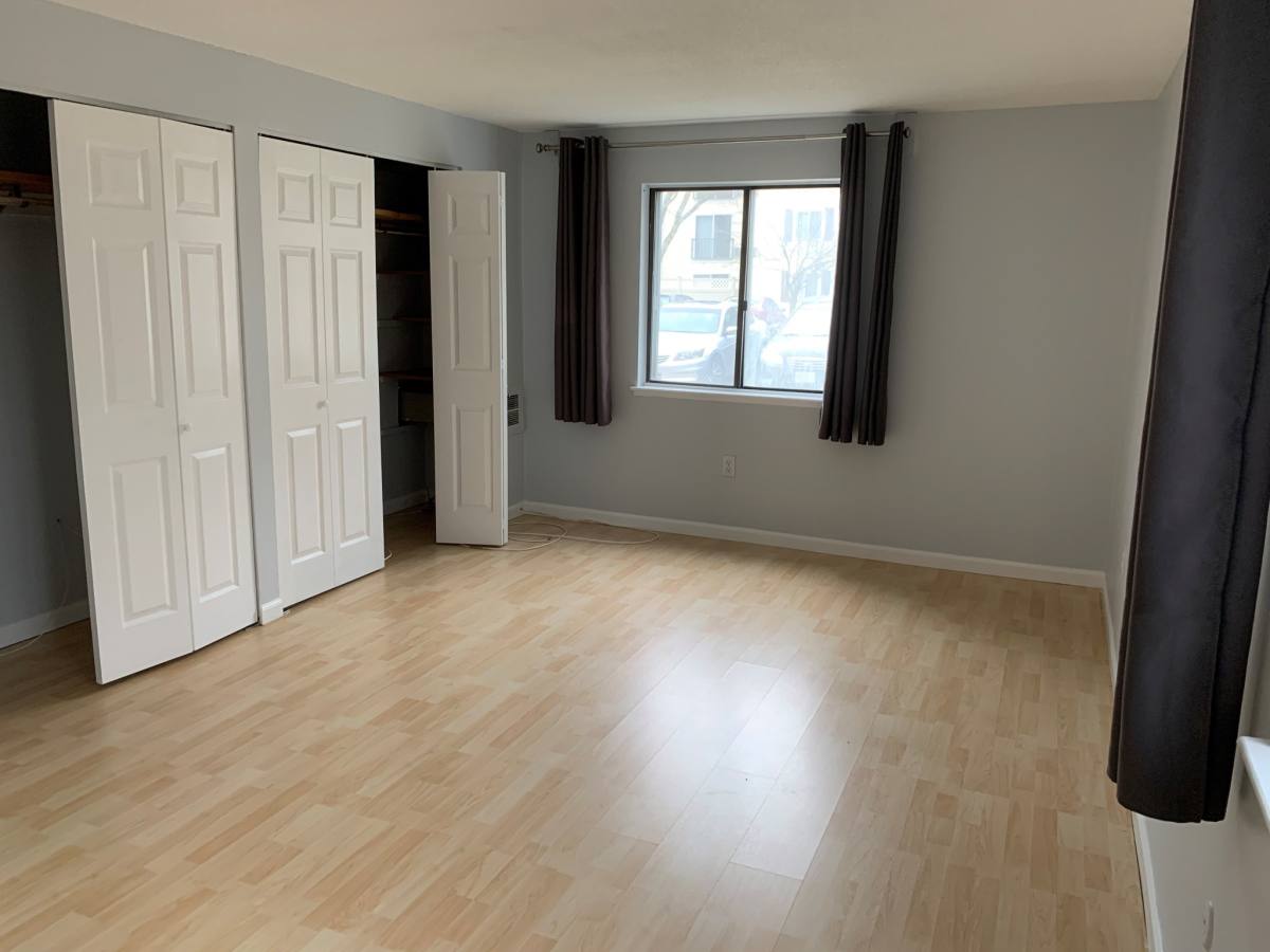 Condo for rent at 25 Village Rock Lane #1, Natick, MA 01760
