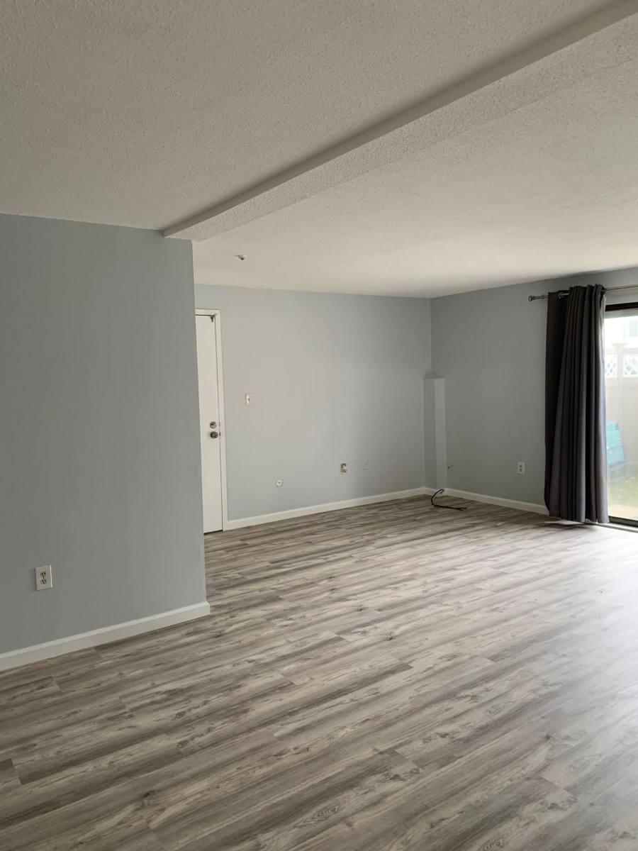 Condo for rent at 25 Village Rock Lane #1, Natick, MA 01760