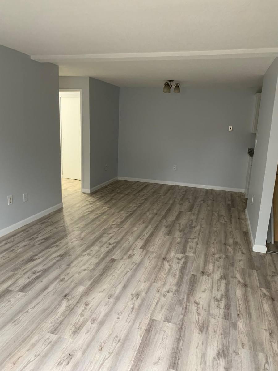 Condo for rent at 25 Village Rock Lane #1, Natick, MA 01760