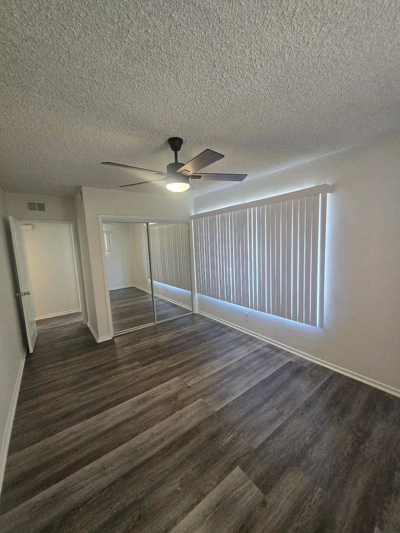 Apartment for rent at 614 W Stocker St, Glendale, CA 91202