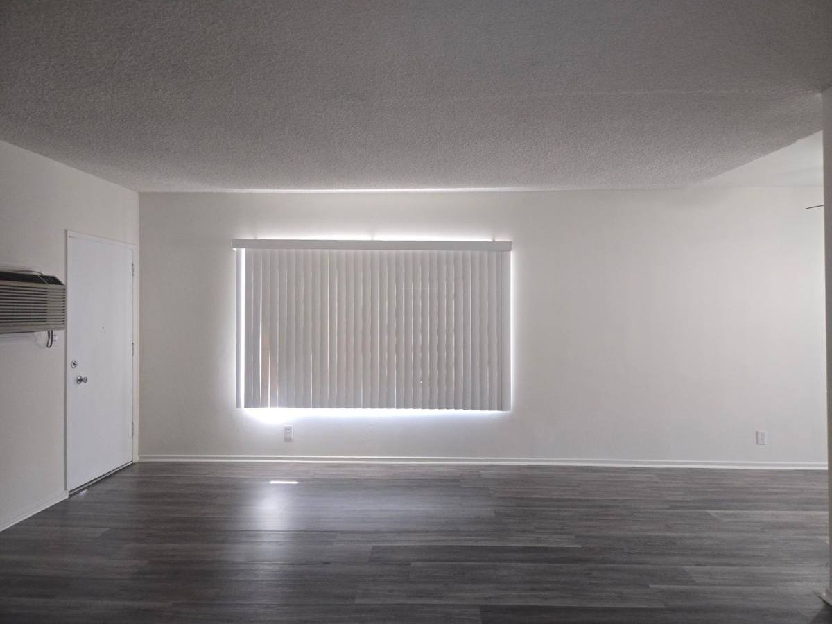 Apartment for rent at 614 W Stocker St, Glendale, CA 91202