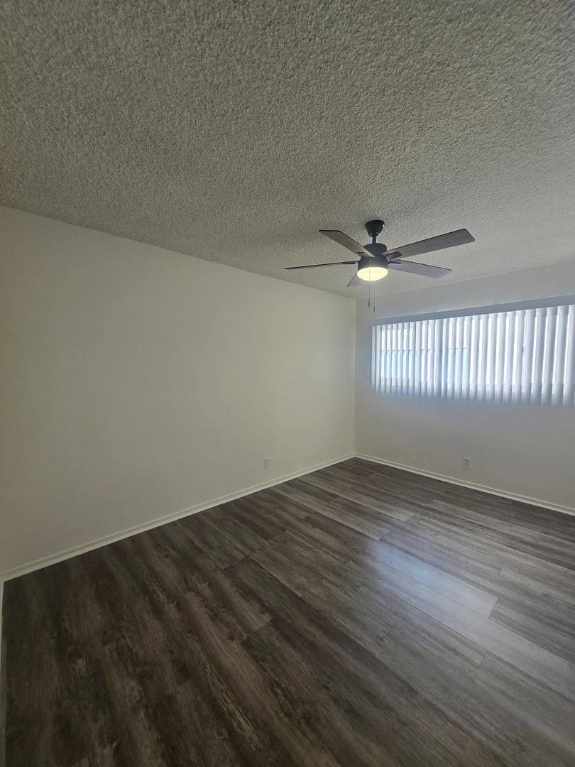 Apartment for rent at 614 W Stocker St, Glendale, CA 91202