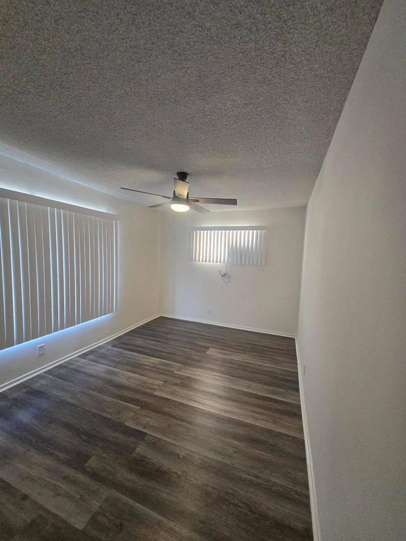 Apartment for rent at 614 W Stocker St, Glendale, CA 91202
