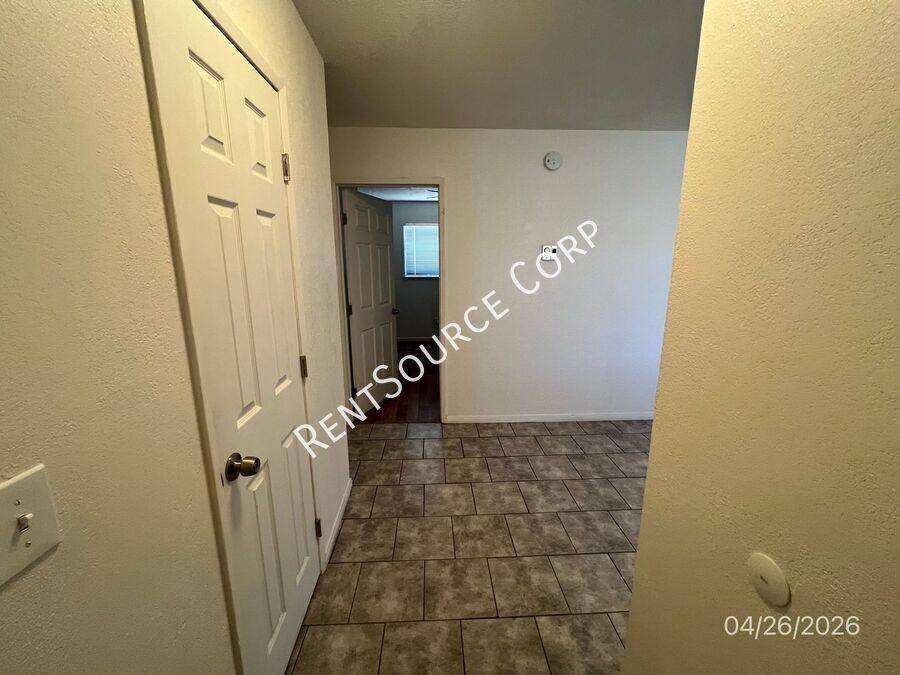 House for rent at 31181 Balsa Ave, Barstow, CA 92311