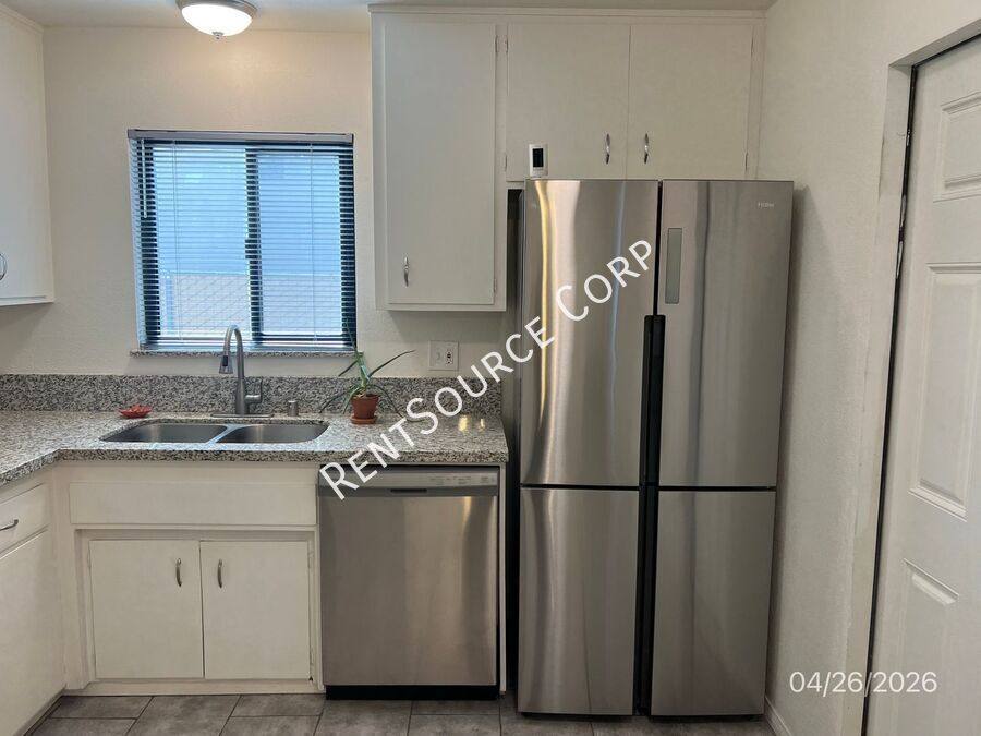 House for rent at 31181 Balsa Ave, Barstow, CA 92311