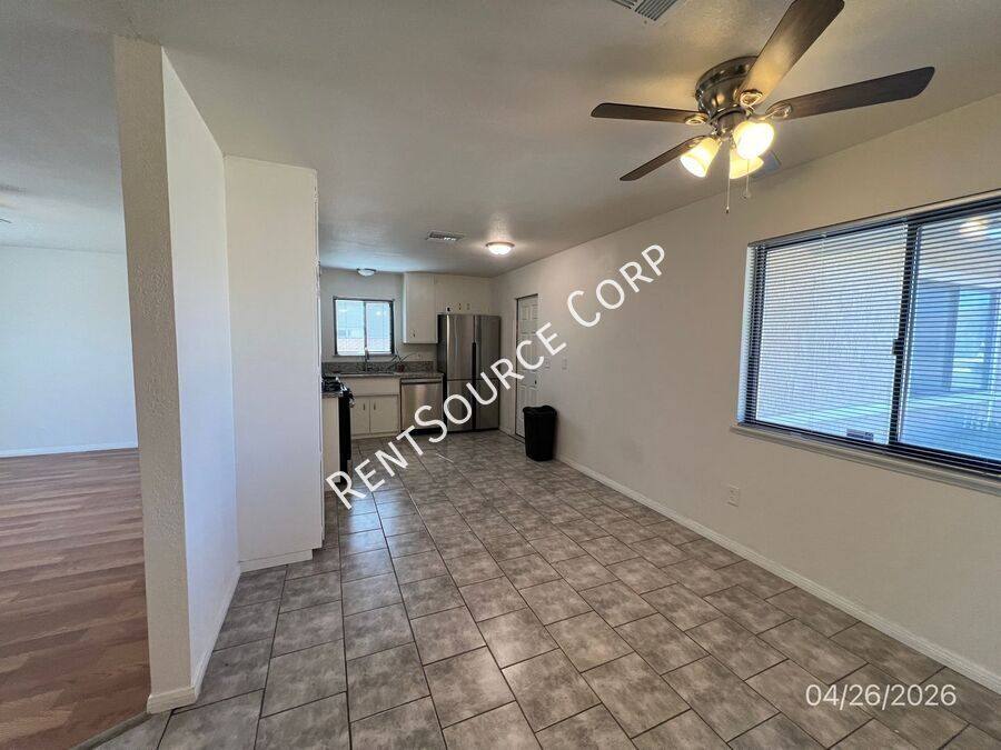 House for rent at 31181 Balsa Ave, Barstow, CA 92311