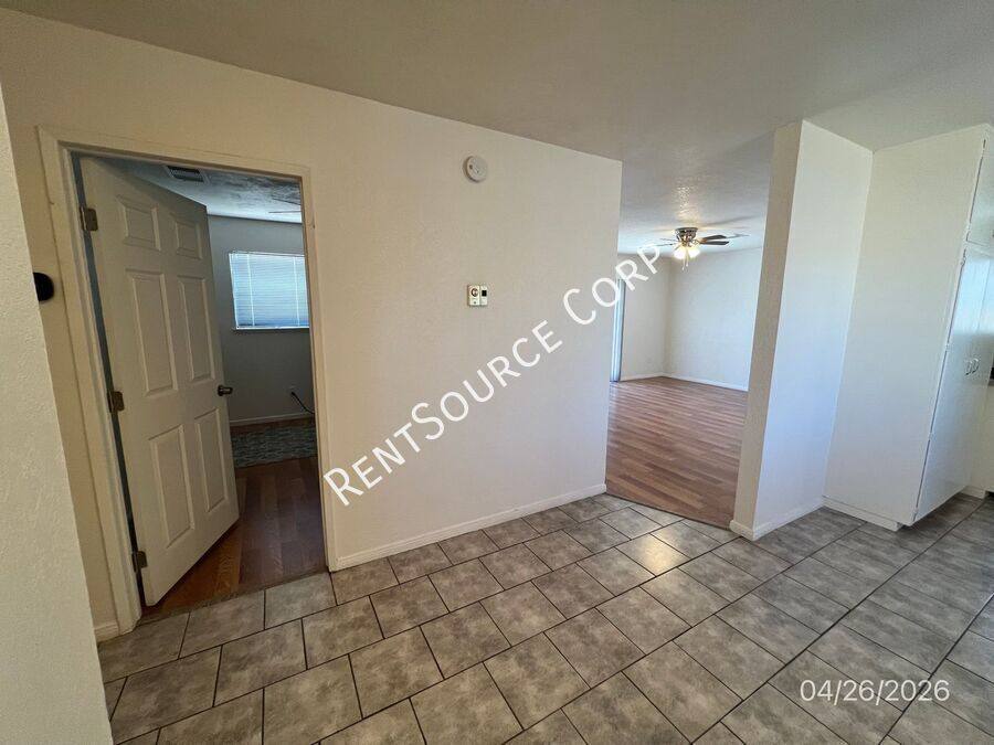 House for rent at 31181 Balsa Ave, Barstow, CA 92311