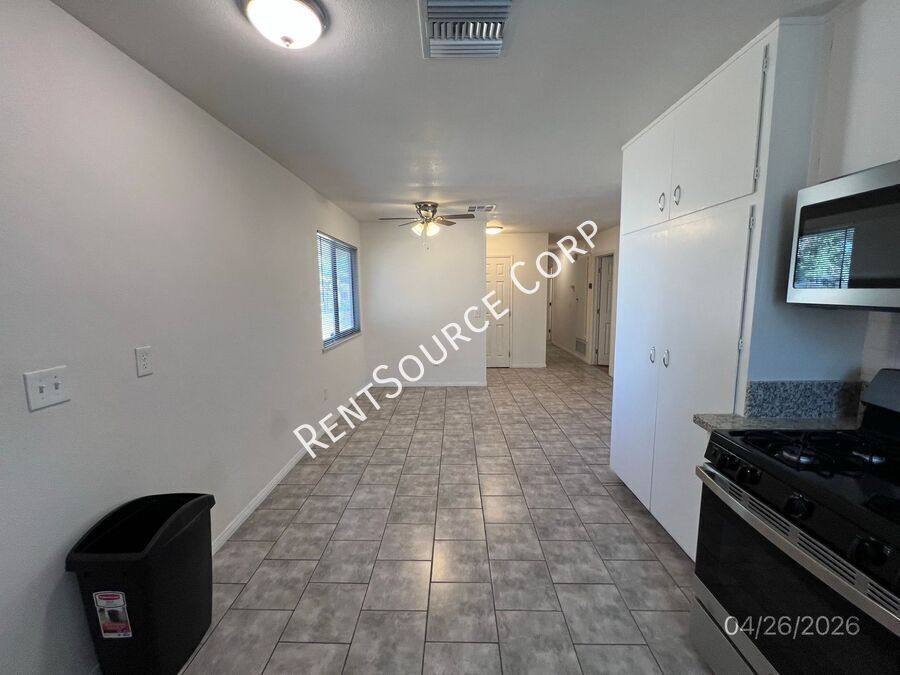 House for rent at 31181 Balsa Ave, Barstow, CA 92311