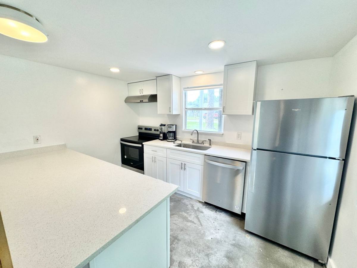 Apartment for rent at 27625 Riverdale Lane, Bonita Springs, FL 34134