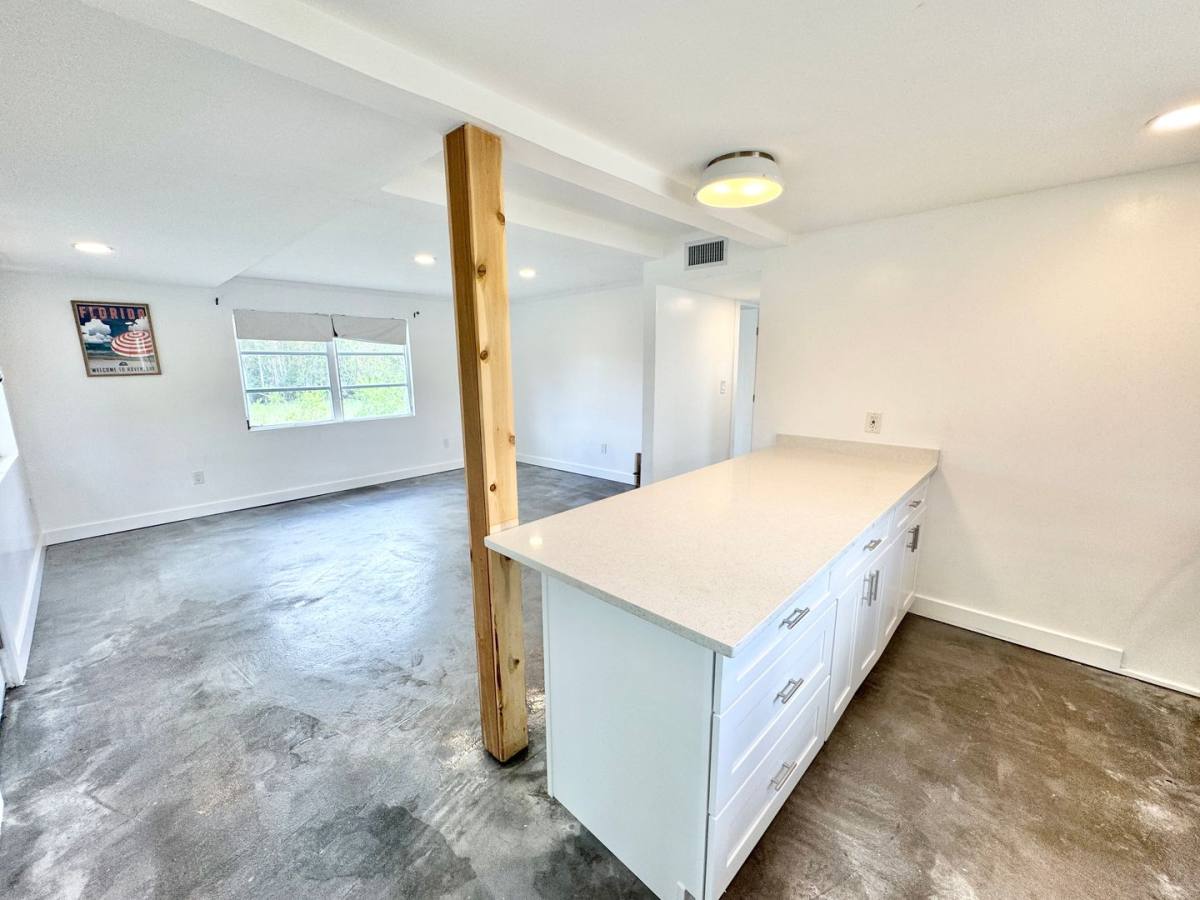 Apartment for rent at 27625 Riverdale Lane, Bonita Springs, FL 34134