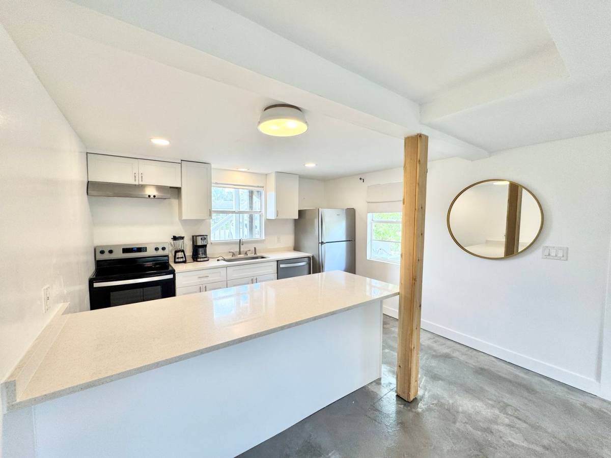 Apartment for rent at 27625 Riverdale Lane, Bonita Springs, FL 34134