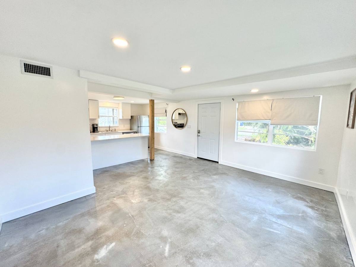 Apartment for rent at 27625 Riverdale Lane, Bonita Springs, FL 34134
