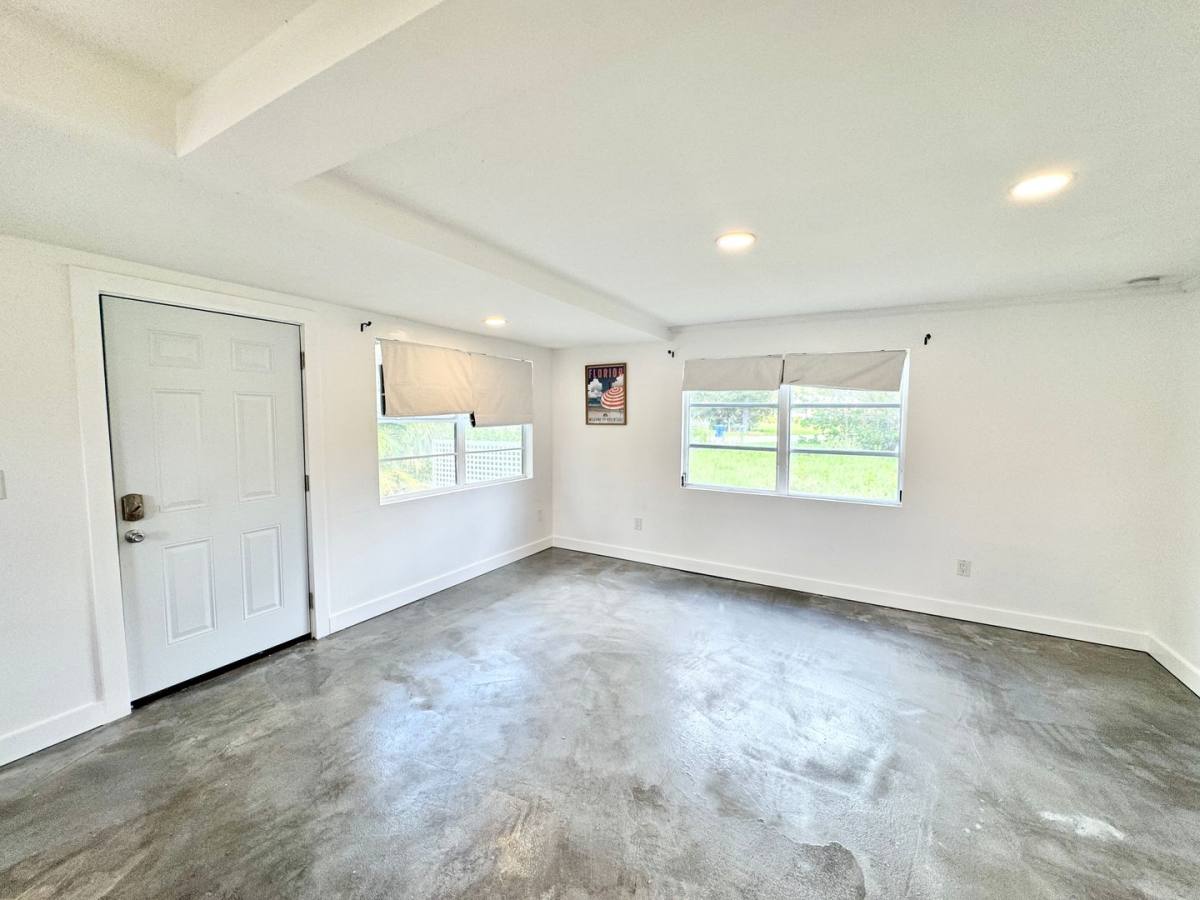 Apartment for rent at 27625 Riverdale Lane, Bonita Springs, FL 34134