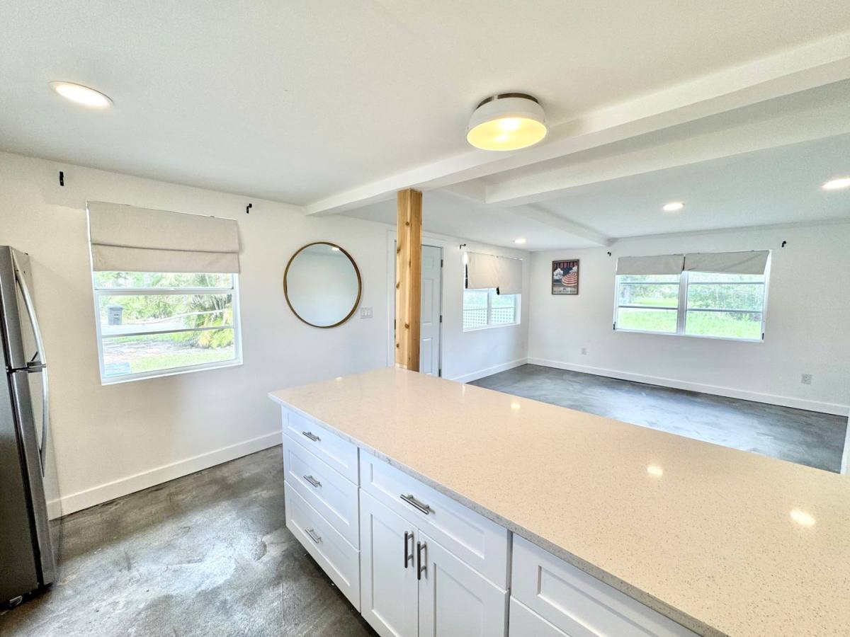 Apartment for rent at 27625 Riverdale Lane, Bonita Springs, FL 34134
