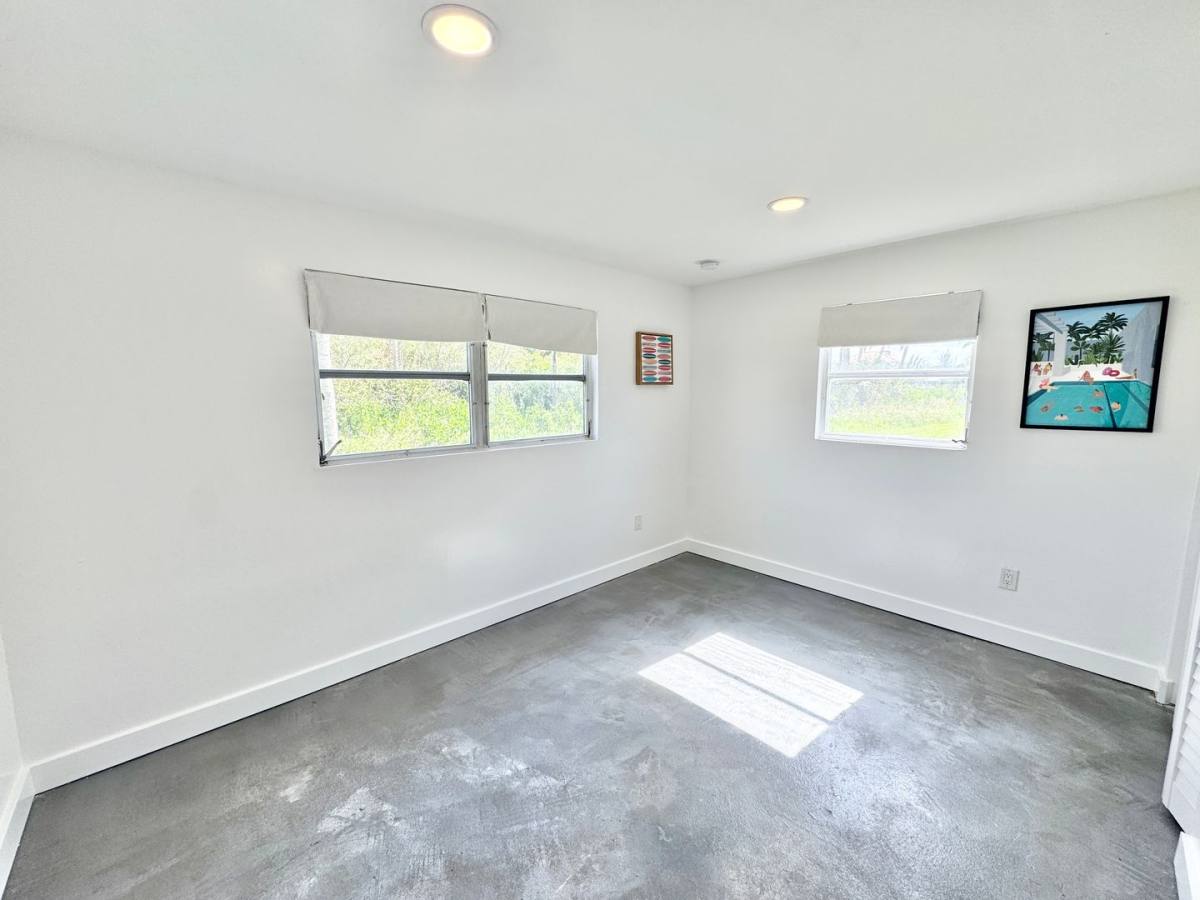 Apartment for rent at 27625 Riverdale Lane, Bonita Springs, FL 34134