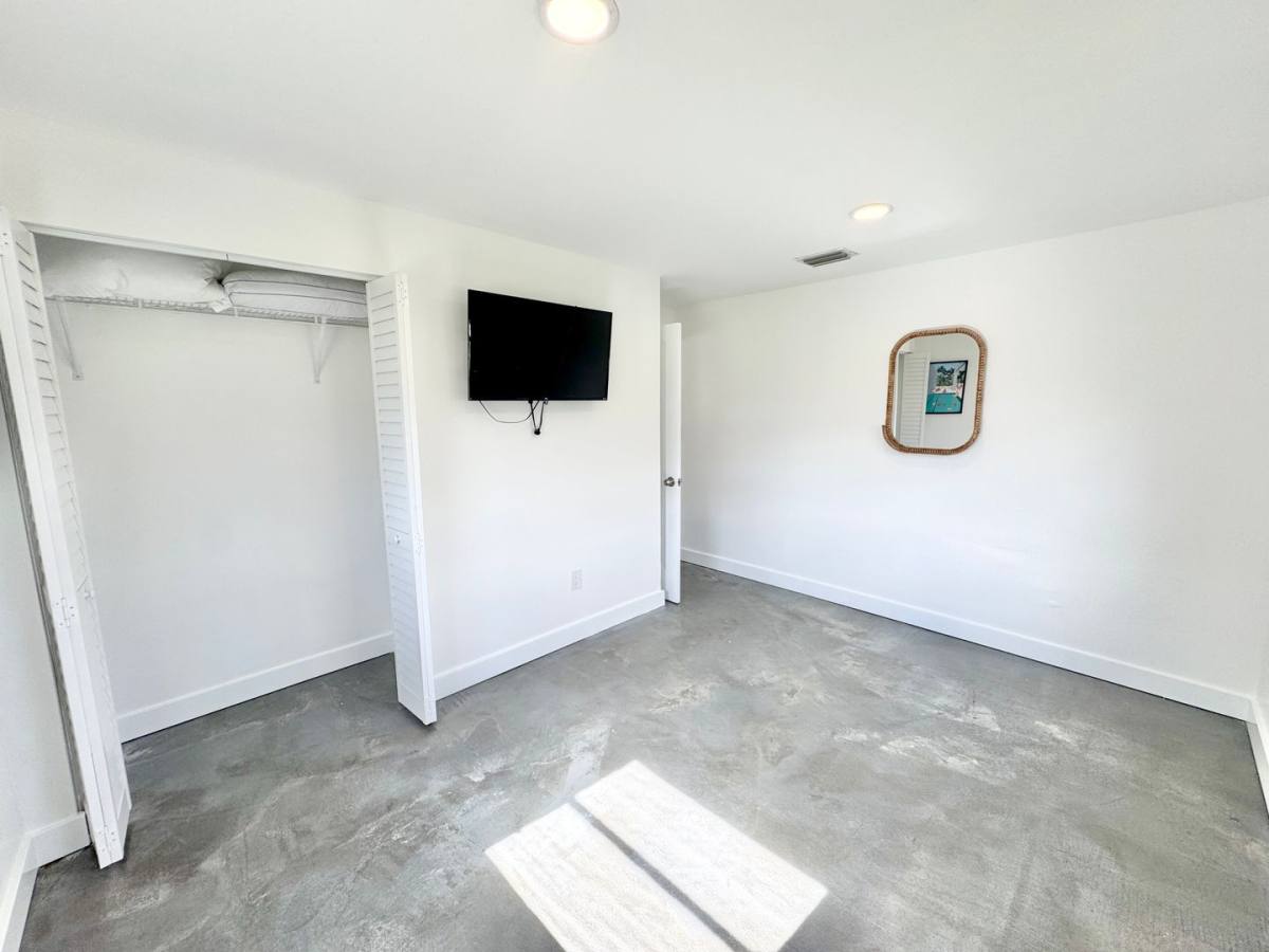Apartment for rent at 27625 Riverdale Lane, Bonita Springs, FL 34134