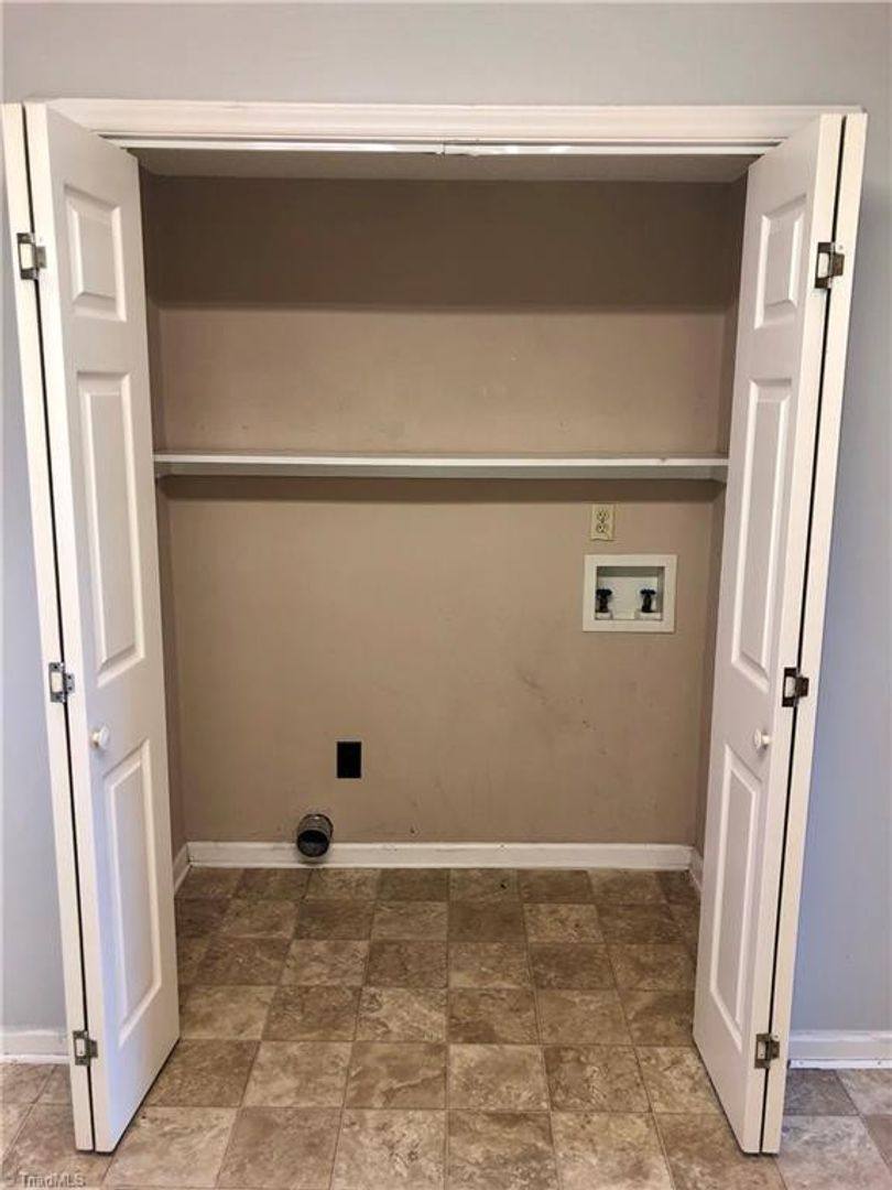 Condo for rent at 214 English Court, Trinity, NC 27370