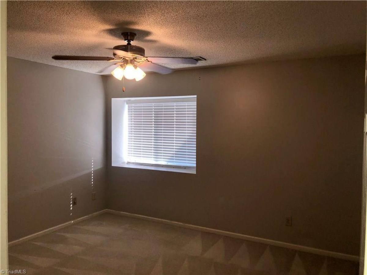 Condo for rent at 214 English Court, Trinity, NC 27370