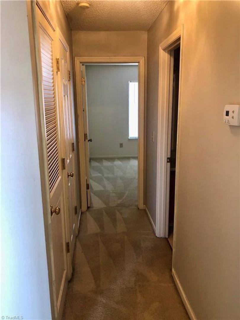 Condo for rent at 214 English Court, Trinity, NC 27370