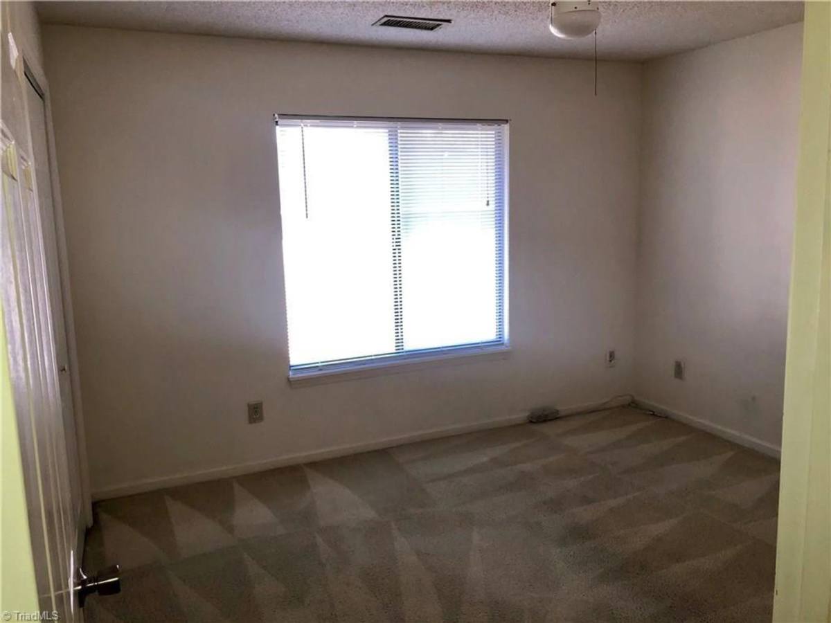 Condo for rent at 214 English Court, Trinity, NC 27370
