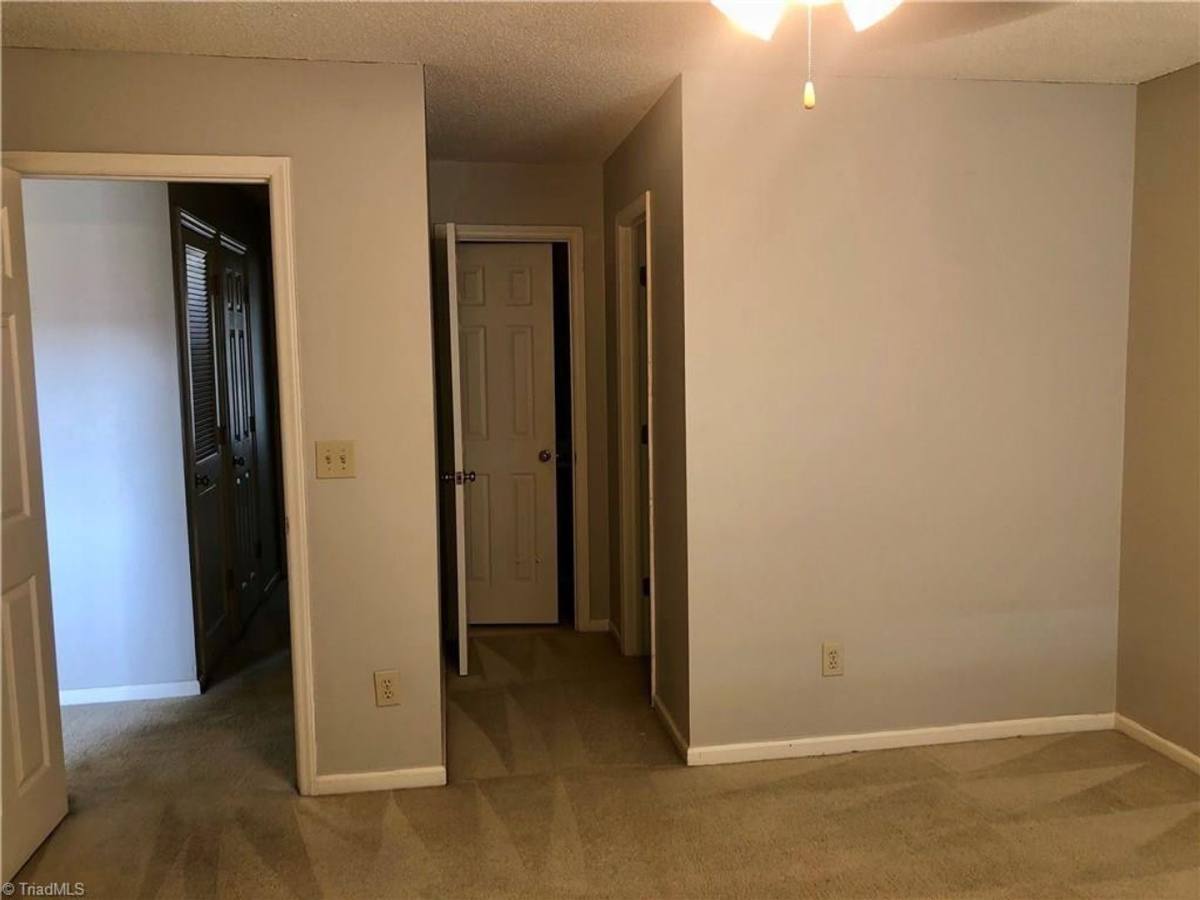 Condo for rent at 214 English Court, Trinity, NC 27370