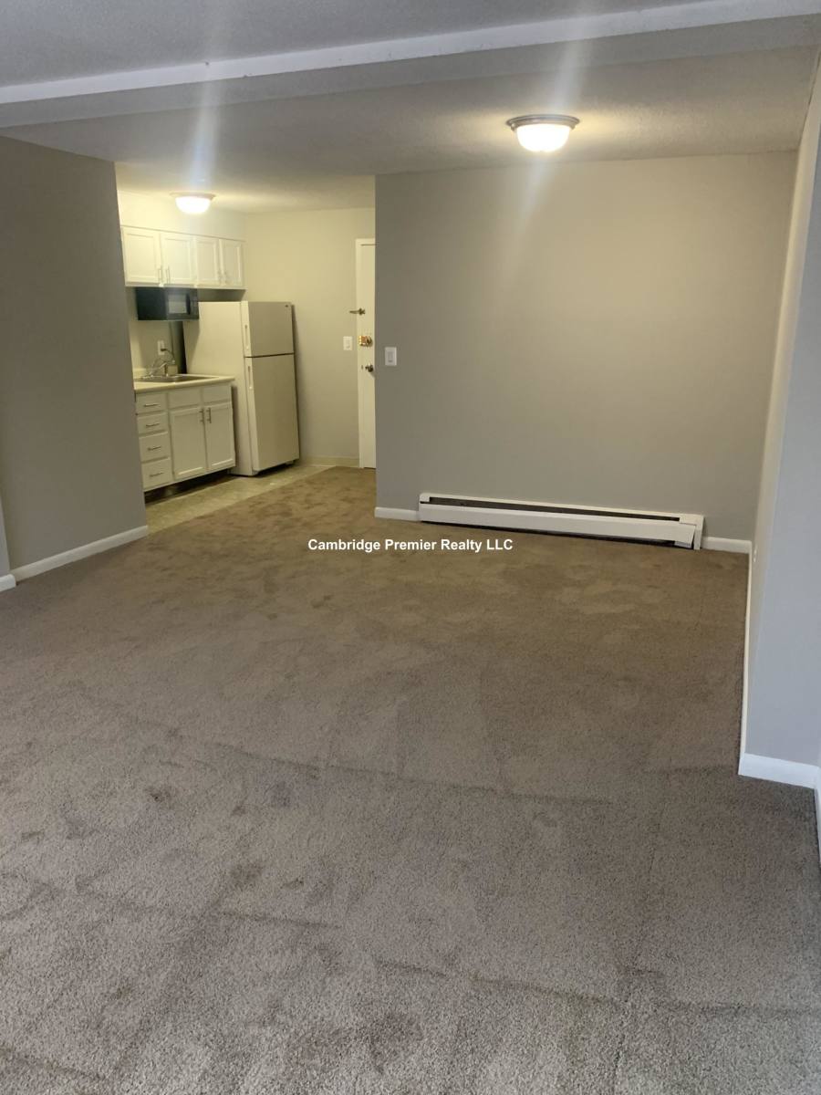 Apartment for rent at 375 Harvard St #21, Cambridge, MA 02139