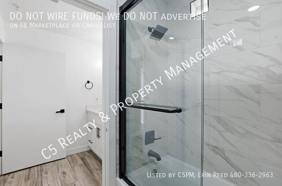 Condo for rent at 1111 W University Dr #1008, Tempe, AZ 85281
