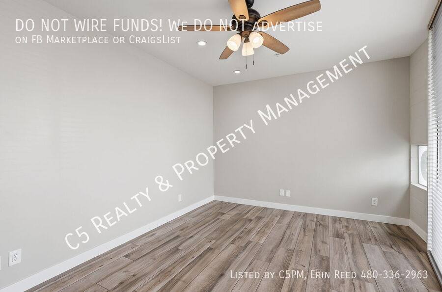 Condo for rent at 1111 W University Dr #1008, Tempe, AZ 85281