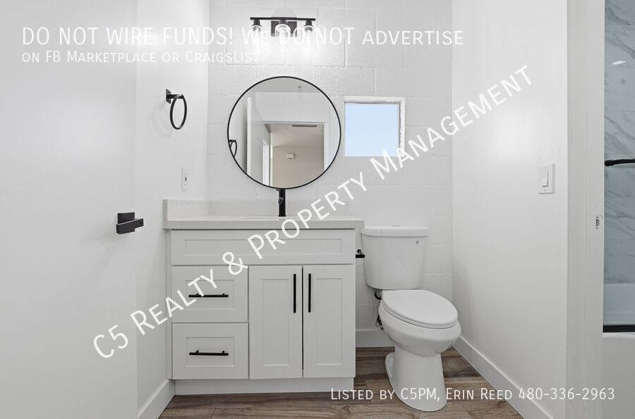 Condo for rent at 1111 W University Dr #1008, Tempe, AZ 85281