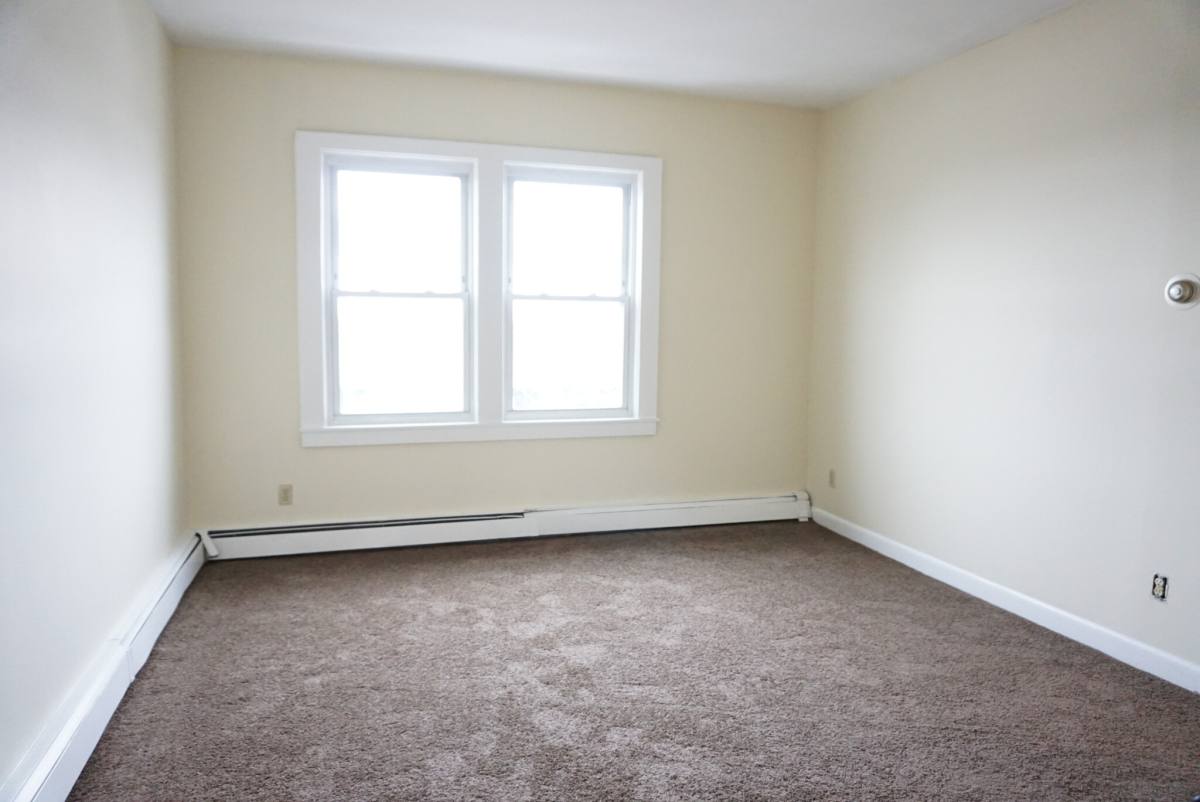 Apartment for rent at 10 Hyde Park Ave #3, Jamaica Plain, MA 02130