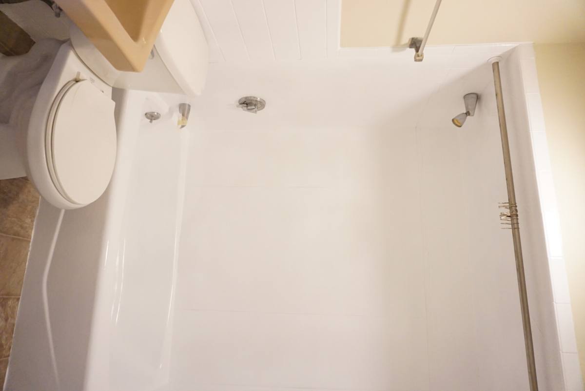 Apartment for rent at 10 Hyde Park Ave #3, Jamaica Plain, MA 02130