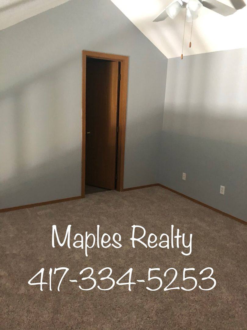 House for rent at 25 Fall Creek Trail, Branson, MO 65616