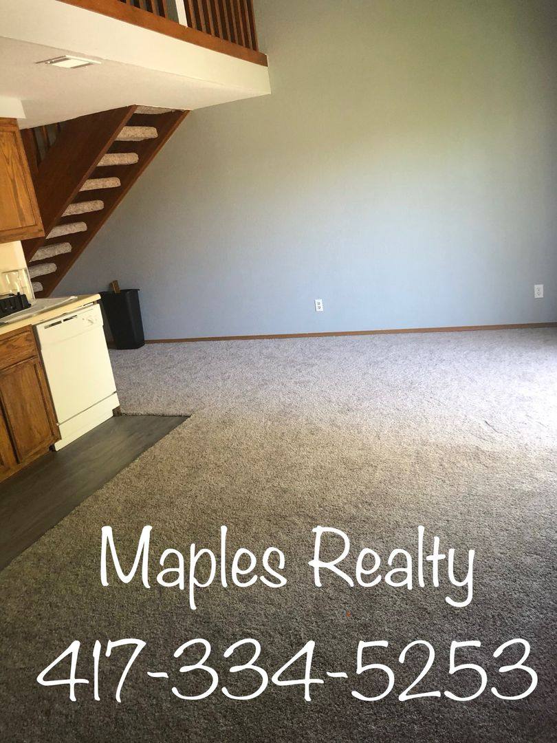 House for rent at 25 Fall Creek Trail, Branson, MO 65616