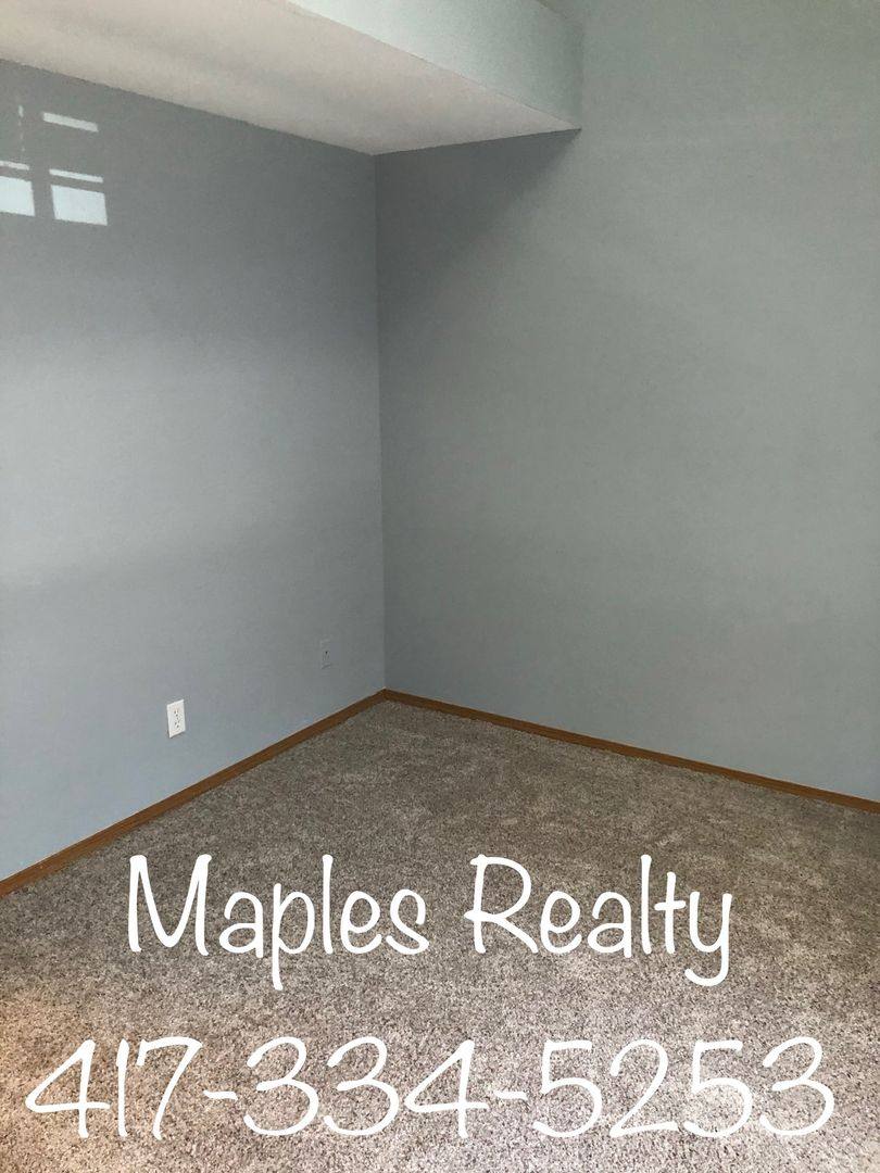 House for rent at 25 Fall Creek Trail, Branson, MO 65616