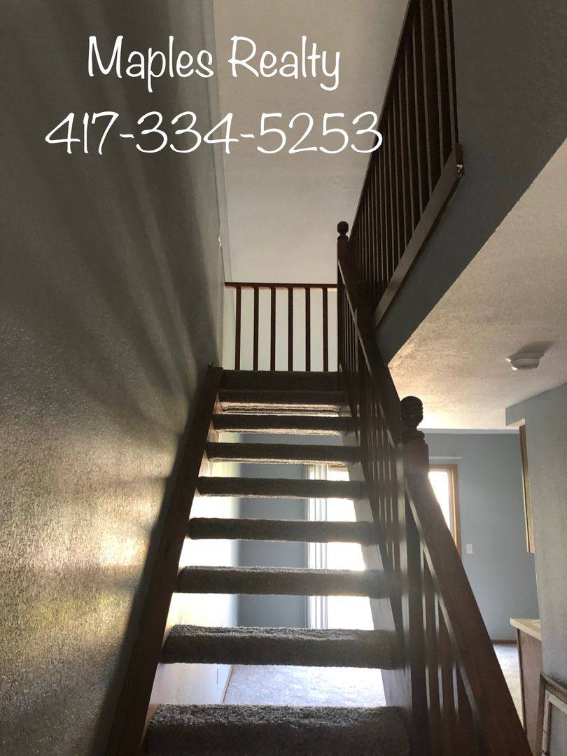 House for rent at 25 Fall Creek Trail, Branson, MO 65616