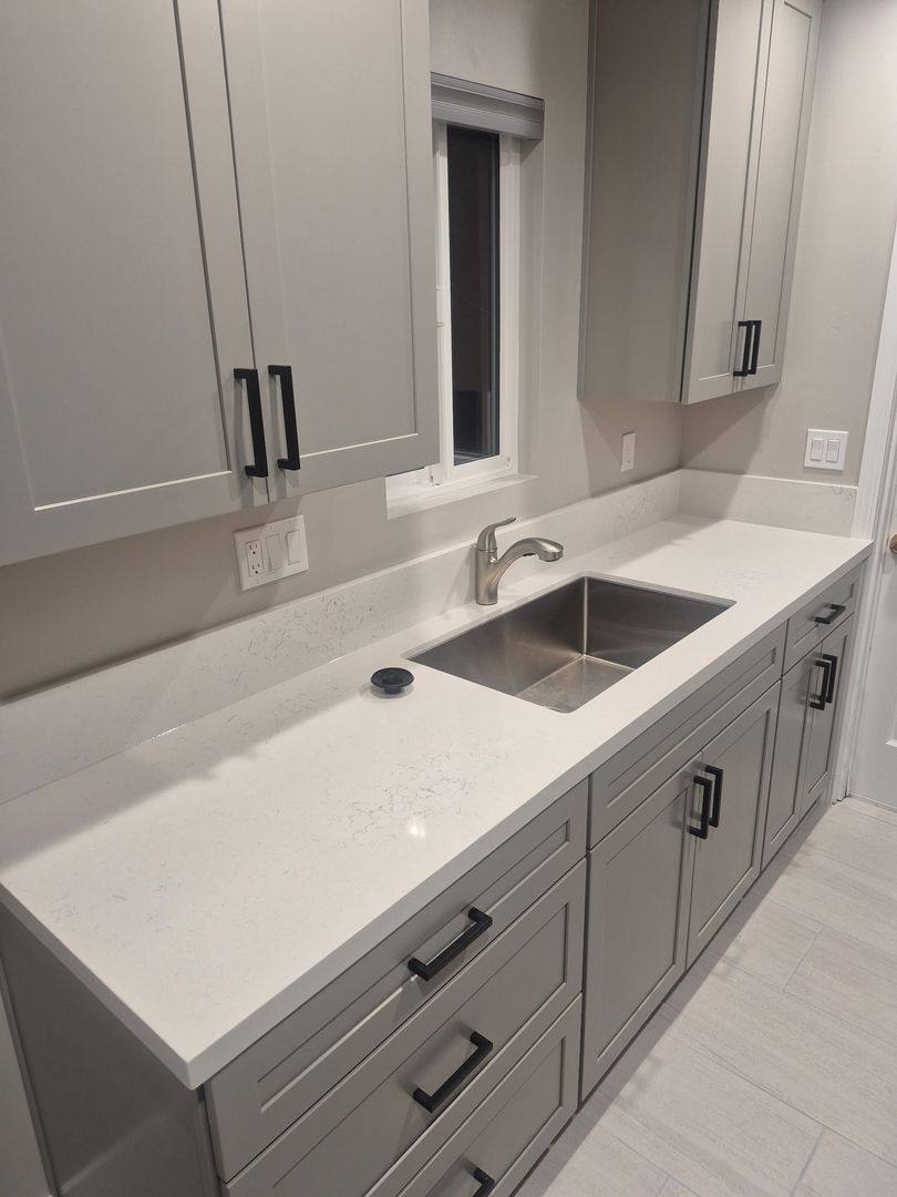 Apartment for rent at 2837-2857 Cadiz St, San Diego, CA 92110