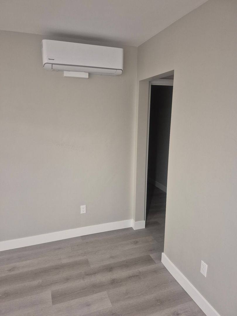Apartment for rent at 2837-2857 Cadiz St, San Diego, CA 92110
