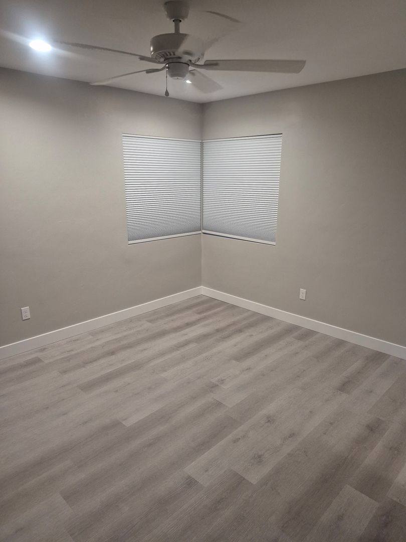 Apartment for rent at 2837-2857 Cadiz St, San Diego, CA 92110