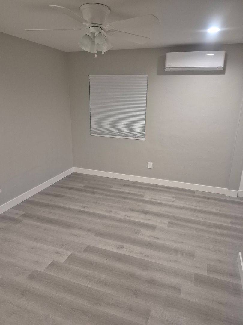 Apartment for rent at 2837-2857 Cadiz St, San Diego, CA 92110
