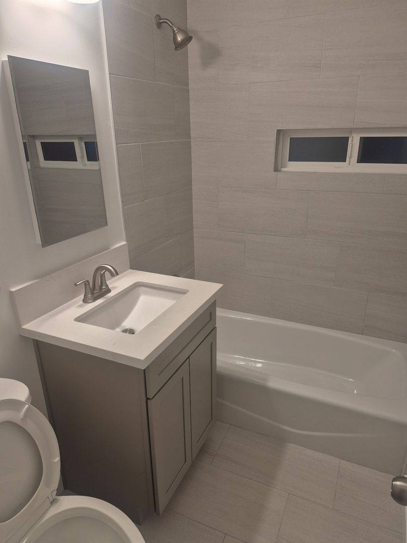 Apartment for rent at 2837-2857 Cadiz St, San Diego, CA 92110