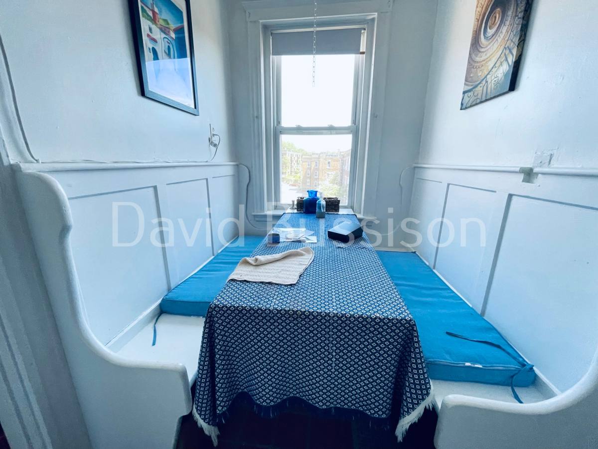 Apartment for rent at 66 Chiswick Rd #9, Brighton, MA 02135