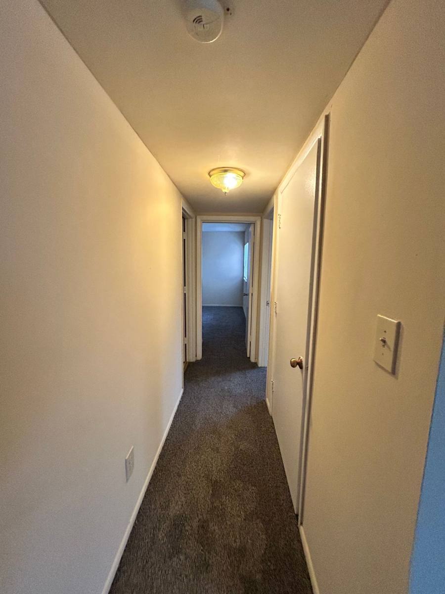 Apartment for rent at 906 Broad St, Murray, KY 42071