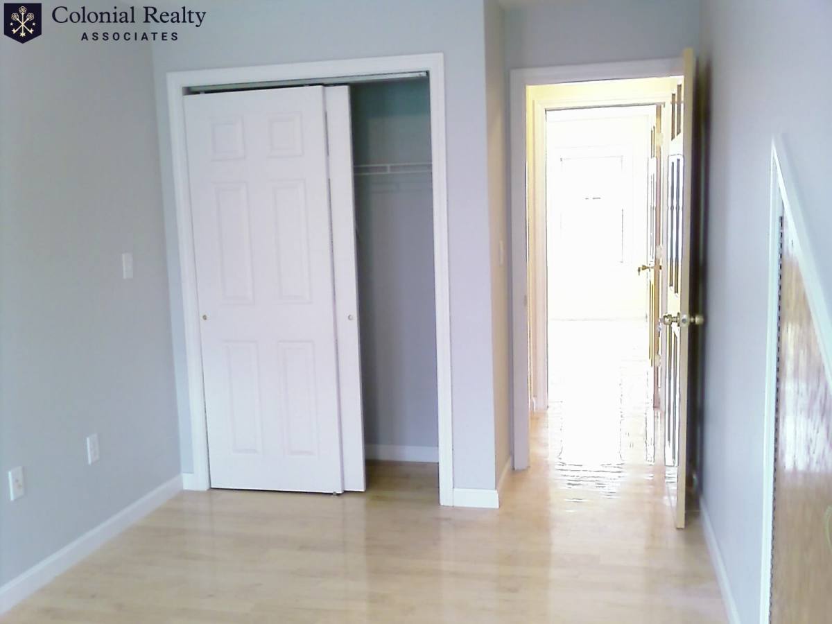 Condo for rent at 1778 Commonwealth Ave #3, Brighton, MA 02135