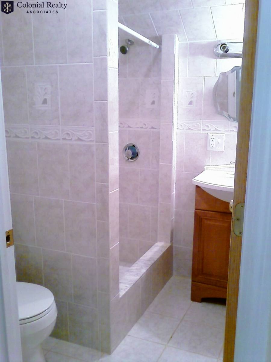 Condo for rent at 1778 Commonwealth Ave #3, Brighton, MA 02135