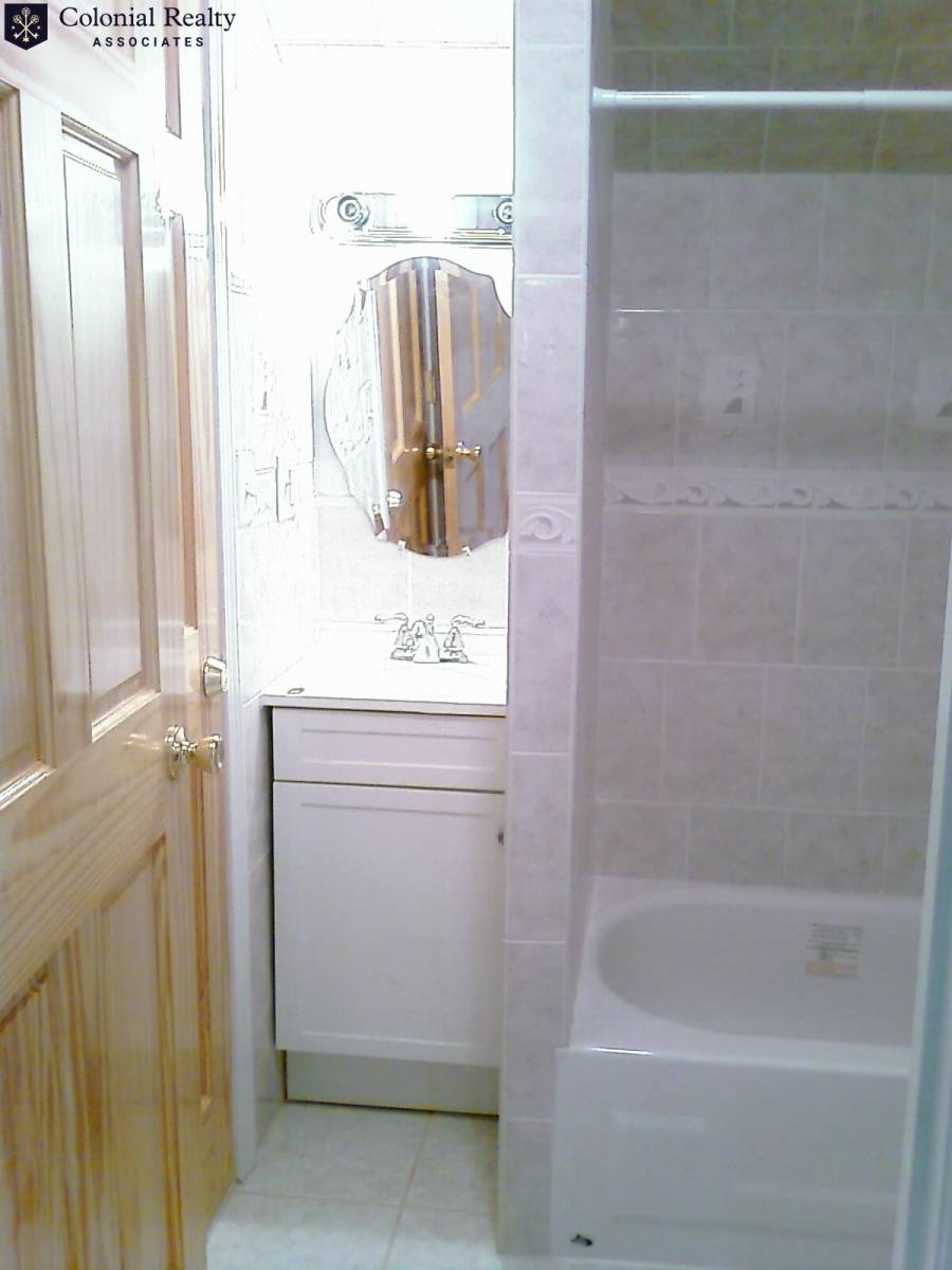 Condo for rent at 1778 Commonwealth Ave #3, Brighton, MA 02135